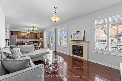 Photo 21 at 23 Glade Drive, Oak Ridges, Richmond Hill