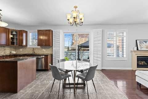 Photo 22 at 23 Glade Drive, Oak Ridges, Richmond Hill