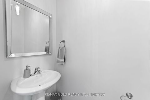 Photo 23 at 23 Glade Drive, Oak Ridges, Richmond Hill