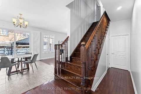 Photo 26 at 23 Glade Drive, Oak Ridges, Richmond Hill