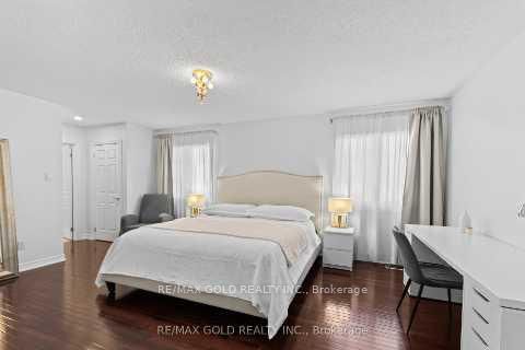 Photo 27 at 23 Glade Drive, Oak Ridges, Richmond Hill