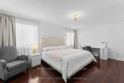 Photo 28 at 23 Glade Drive, Oak Ridges, Richmond Hill