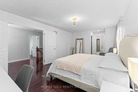 Photo 29 at 23 Glade Drive, Oak Ridges, Richmond Hill