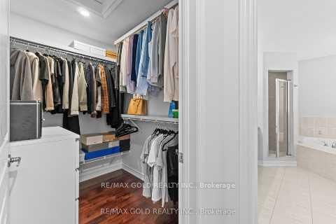 Photo 30 at 23 Glade Drive, Oak Ridges, Richmond Hill