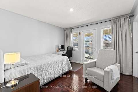 Photo 33 at 23 Glade Drive, Oak Ridges, Richmond Hill