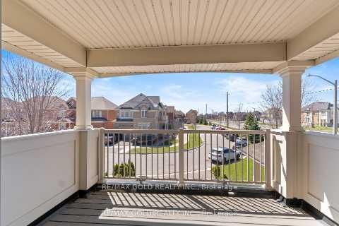 Photo 35 at 23 Glade Drive, Oak Ridges, Richmond Hill