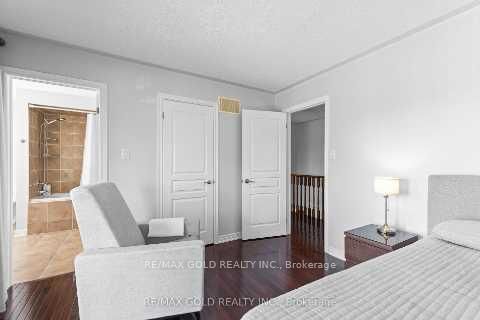 Photo 36 at 23 Glade Drive, Oak Ridges, Richmond Hill