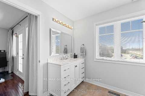 Photo 37 at 23 Glade Drive, Oak Ridges, Richmond Hill