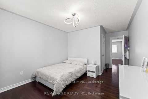 Photo 42 at 23 Glade Drive, Oak Ridges, Richmond Hill