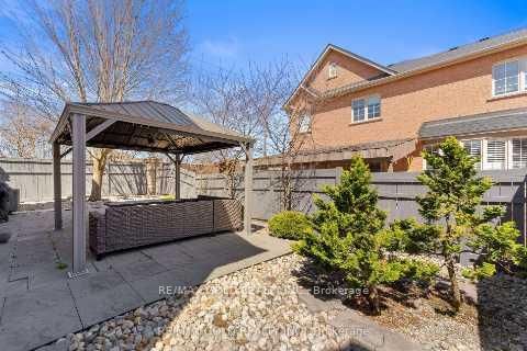 Photo 45 at 23 Glade Drive, Oak Ridges, Richmond Hill