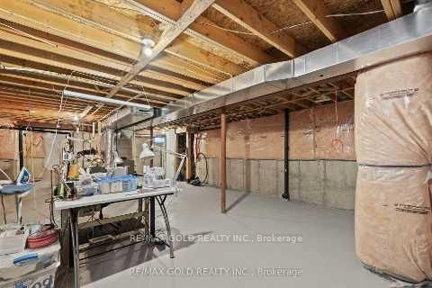 Photo 47 at 23 Glade Drive, Oak Ridges, Richmond Hill