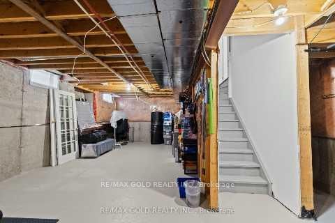 Photo 48 at 23 Glade Drive, Oak Ridges, Richmond Hill