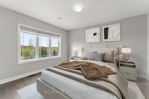 Photo 29 at 97 Ross Vennare Crescent, Kleinburg, Vaughan