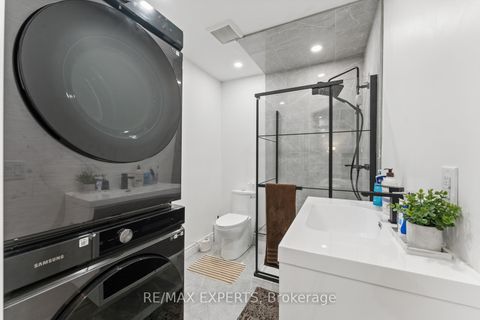 Photo 37 at 97 Ross Vennare Crescent, Kleinburg, Vaughan