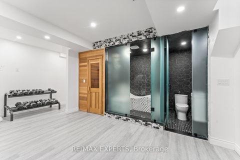 Photo 42 at 97 Ross Vennare Crescent, Kleinburg, Vaughan