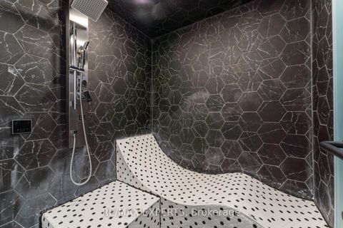 Photo 44 at 97 Ross Vennare Crescent, Kleinburg, Vaughan