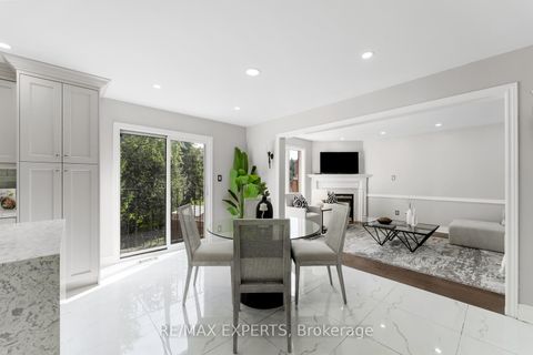 Photo 17 at 147 Ashton Drive, Maple, Vaughan