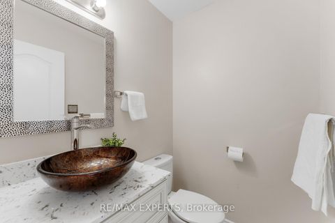 Photo 20 at 147 Ashton Drive, Maple, Vaughan