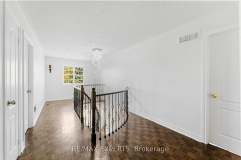 Photo 22 at 147 Ashton Drive, Maple, Vaughan