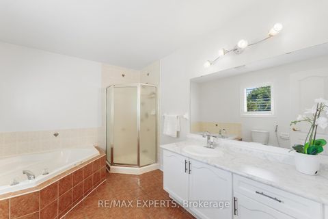 Photo 25 at 147 Ashton Drive, Maple, Vaughan