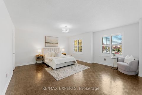 Photo 26 at 147 Ashton Drive, Maple, Vaughan