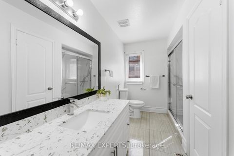 Photo 28 at 147 Ashton Drive, Maple, Vaughan