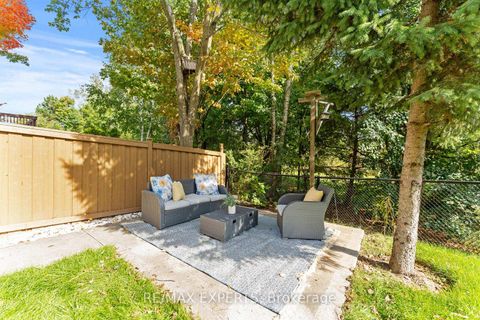 Photo 40 at 147 Ashton Drive, Maple, Vaughan