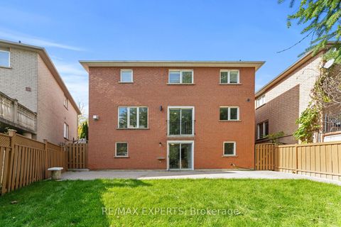 Photo 41 at 147 Ashton Drive, Maple, Vaughan