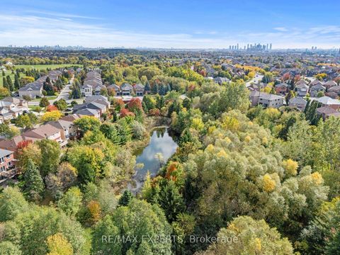 Photo 45 at 147 Ashton Drive, Maple, Vaughan