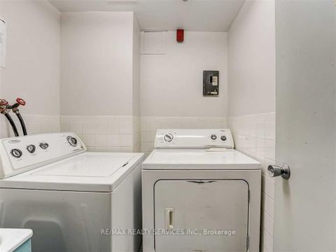 Photo 12 at 1201 - 135 Antibes Drive, Branson, Toronto