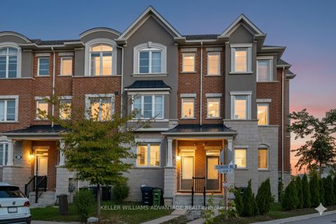 Photo 1 at 148 Cleanside Road, Birchmount, Toronto