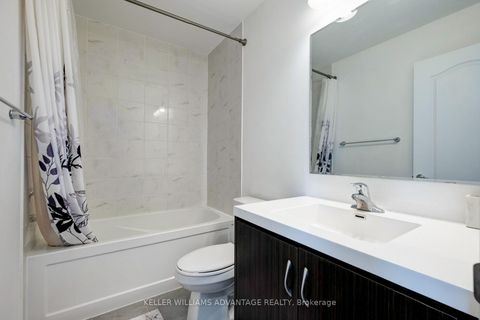Photo 11 at 148 Cleanside Road, Birchmount, Toronto