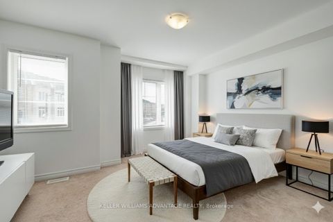 Photo 12 at 148 Cleanside Road, Birchmount, Toronto