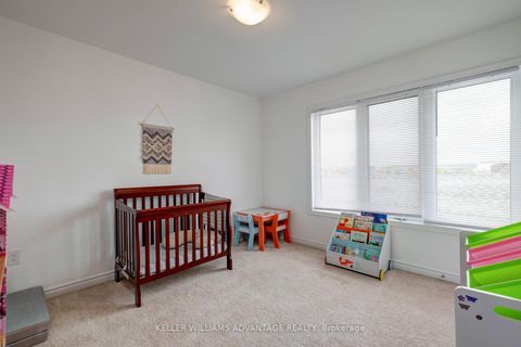 Photo 13 at 148 Cleanside Road, Birchmount, Toronto