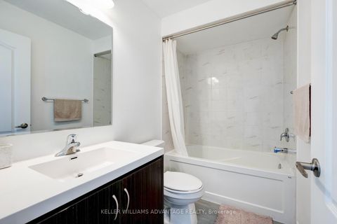 Photo 14 at 148 Cleanside Road, Birchmount, Toronto