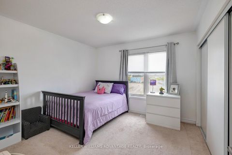 Photo 15 at 148 Cleanside Road, Birchmount, Toronto