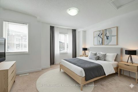 Photo 16 at 148 Cleanside Road, Birchmount, Toronto