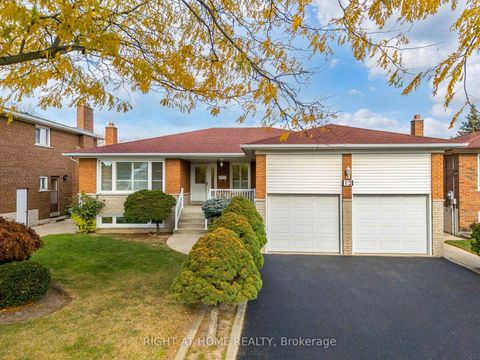 Photo 0 at 12 Scarden Avenue, Sullivan, Toronto