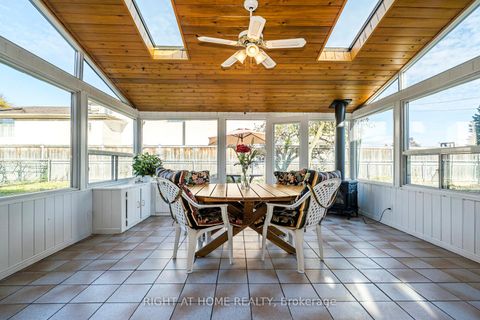 Photo 23 at 12 Scarden Avenue, Sullivan, Toronto