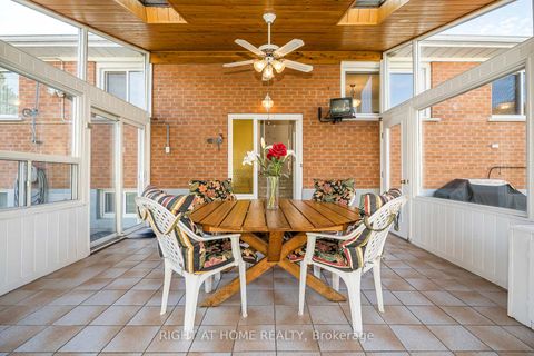 Photo 24 at 12 Scarden Avenue, Sullivan, Toronto