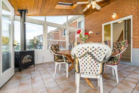 Photo 25 at 12 Scarden Avenue, Sullivan, Toronto