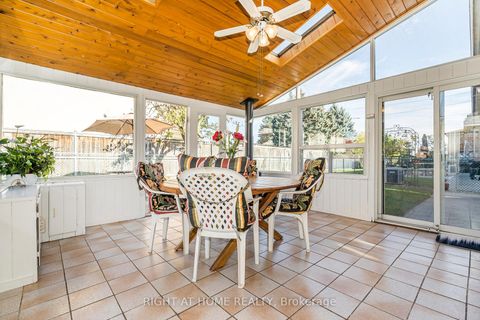 Photo 26 at 12 Scarden Avenue, Sullivan, Toronto