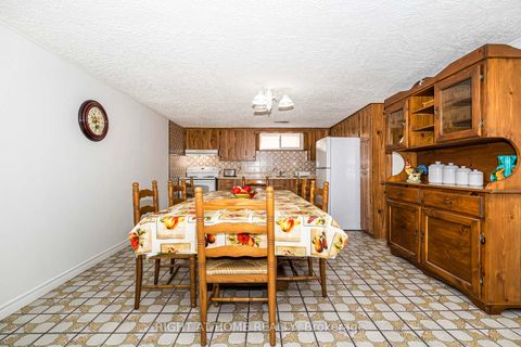 Photo 28 at 12 Scarden Avenue, Sullivan, Toronto