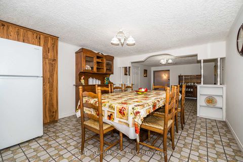 Photo 29 at 12 Scarden Avenue, Sullivan, Toronto