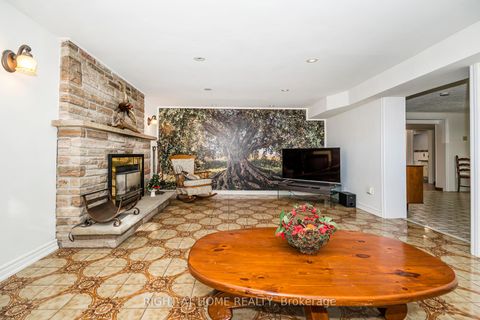 Photo 32 at 12 Scarden Avenue, Sullivan, Toronto