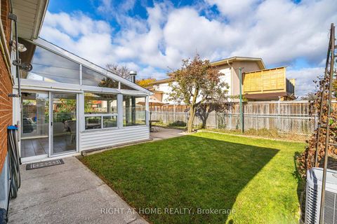 Photo 34 at 12 Scarden Avenue, Sullivan, Toronto