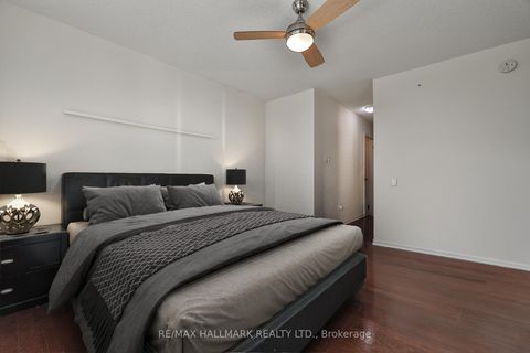 Photo 10 at 9 - 30 Mendelssohn Street, Birchmount, Toronto