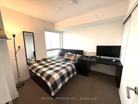 Photo 13 at 1413 - 120 Varna Drive, Lawrence, Toronto