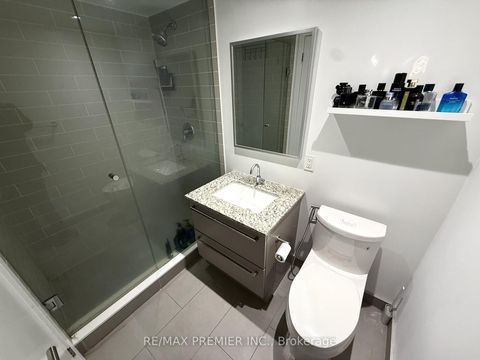 Photo 14 at 1413 - 120 Varna Drive, Lawrence, Toronto