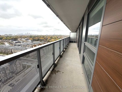 Photo 18 at 1413 - 120 Varna Drive, Lawrence, Toronto